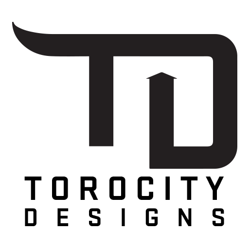 Torocity Designs